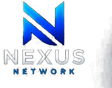 NEXUS NETWORK